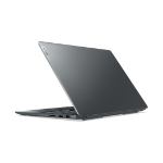 Lenovo IdeaPad 5 Pro AMD Ryzen™ 5 5600H Laptop 40.6 cm (16") 2.5K 16 GB DDR4-SDRAM 1 TB SSD Wi-Fi 6 (802.11ax) Windows 11 Home Grey