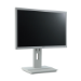 Acer Professional 226WLwmdr pantalla para PC 55,9 cm (22") 1680 x 1050 Pixeles WSXGA+ LED Blanco