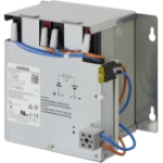 Siemens SITOP Battery module/24V/7AH