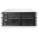 HPE ProLiant SL454x 2x Node Chassis server