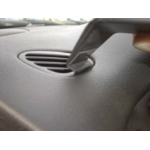 Brodit ProClip