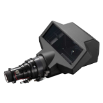 Sharp NP39ML projection lens