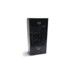 Oce 1060019424 inktcartridge 1 stuk(s) Origineel Zwart