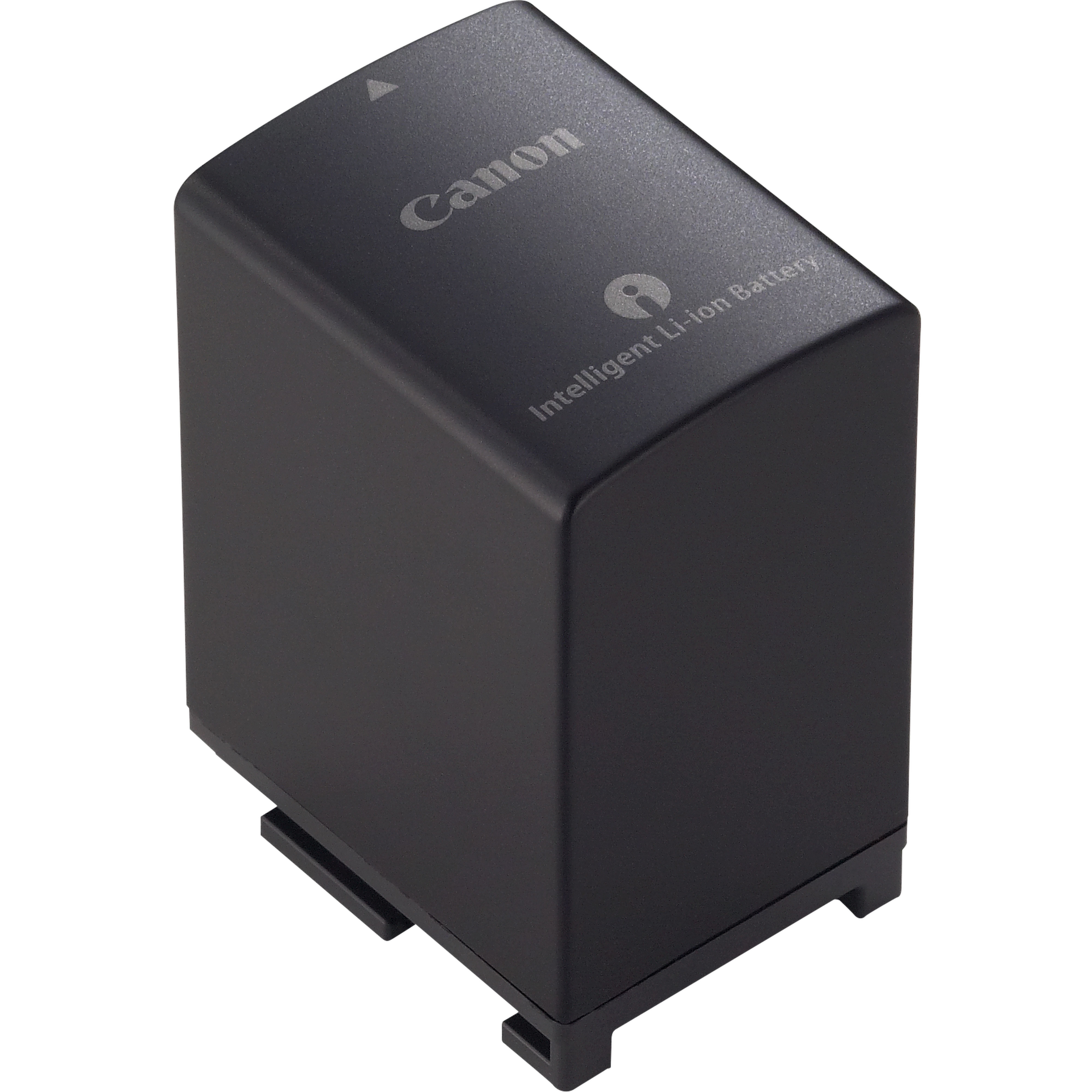 Image of Canon BP-828 High Capacity Battery Pack