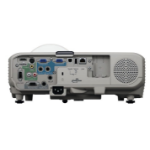 Epson EB-425W with 3yr On Site Lamp Warranty