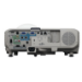 Epson EB-425W with 3yr On Site Lamp Warranty