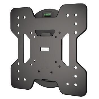 Hama 118050 121.9 cm (48") Black