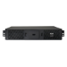 Eaton BP48RT UPS battery cabinet Rackmount/Tower
