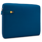 Case Logic Laps LAPS114 Dark Teal 35.6 cm (14") Sleeve case