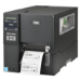 TSC MH341T label printer Direct thermal / Thermal transfer 300 x 300 DPI 305 mm/sec Wired