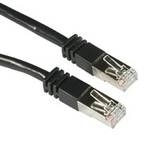 C2G 2m Cat5e Patch Cable networking cable Beige  Chert Nigeria