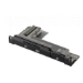 Panasonic FZ-VCN552U notebook spare part Lid panel