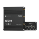 TELTONIKA NETWORKS RUTX09 (EU) LTE CAT6 RUGGED