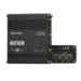 TELTONIKA NETWORKS RUX09 (EU) LE C6 RUGGED
