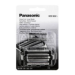Panasonic WES 9032 Y1361
