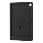 RAM Mounts IntelliSkin Thin-Case 27.9 cm (11") Shell case Black