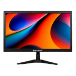 Naceb Technology Monitor NACEB NA-0504 HD+ 19.5 -