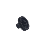 CoreParts MSP361009 printer/scanner spare part/accessory