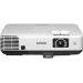 Epson EB-1960