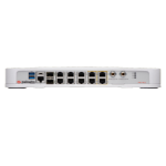 Palo Alto Networks PA-415 hardware firewall