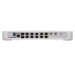Palo Alto Networks PA-415 hardware firewall Desktop 1.5 Gbit/s