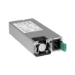 Netgear ProSAFE Auxiliary componente de interruptor de red Sistema de alimentación