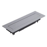 Bachmann TOP FRAME