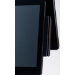 Capture CA-SY-MSRMODULE POS system accessory