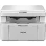 Brother DCPL1630W Mono Laser MFC USB WIFI