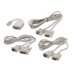 Schneider Electric Cable, UPS Signaling for IBM AS/400 and IBMi (IBM Power Systems)