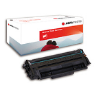 AgfaPhoto APTHP505AE toner cartridge Black 1 pc(s)