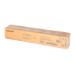 Toshiba Assembly Roller SPT H38X 6LK41558000