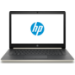 HP 14-ck0599na i7-8550U Notebook 35.6 cm (14") Full HD Intel® Core™ i7 8 GB DDR4-SDRAM 256 GB SSD Wi-Fi 4 (802.11n) Windows 10 Home Black, Gold