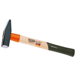 PICARD 12 Zwart, Hout