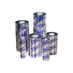 TSC 76mmx45mm  PREMIUM 40 ROLLS/ CTN