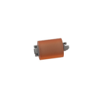Data Direct Konica Minolta C458/558/658 Paper Feed Roller PU Compatible A64J564101