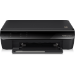 HP DeskJet Impresora Ink Advantage 3545 e-All-in-One