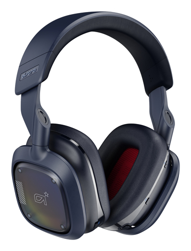 ASTRO Gaming Astro A30 Wireless Gaming Headset
