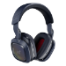 ASTRO Gaming Astro A30 Wireless Gaming Headset