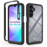 JLC Samsung Galaxy A56 / A36 / A37 Enclave with Built in Screen