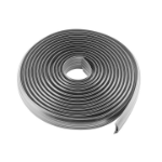 7350105216152 - Cable Accessories -