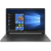 HP 15s-fq0008na i5-8265U Notebook 39.6 cm (15.6") Full HD Intel® Core™ i5 8 GB DDR4-SDRAM 512 GB SSD Wi-Fi 5 (802.11ac) Windows 10 Home Silver