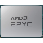 HPE AMD EPYC 9334 processor 2.7 GHz 128 MB L3