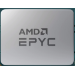 HPE AMD EPYC 9254 processorer 2,9 GHz 128 MB L3