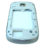 Samsung GH98-19189B mobile phone spare part