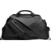 HP ASSY PTR OMEN TT 17 Duffel APJ