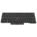 Lenovo 01YP040 notebook spare part Keyboard