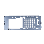 HP G1i SFF 3.5in HDD Expansion Module