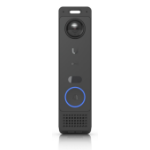 Ubiquiti n inelligen door enry