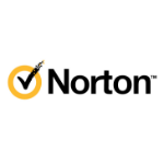 NortonLifeLock 21395347 software license/upgrade 1 license(s) 12 month(s)